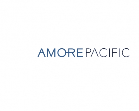 Amorepacific Q1 profit drops on weak duty-free, overseas sales