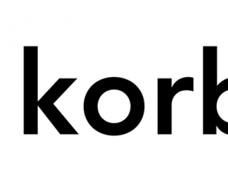 Korbit delists luna, vows to use transaction fees for customer protection