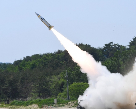 Seoul braces for NK nuke test, warhead detonation device test detected