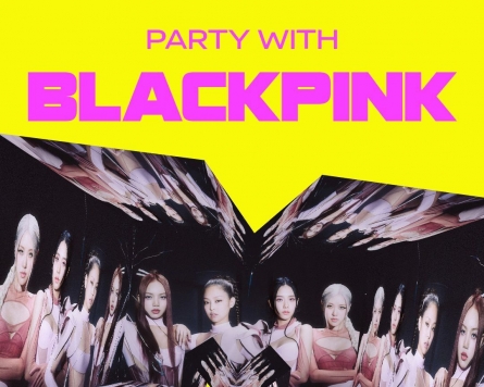 Blackpink to perform ‘Pink Venom’ at 2022 MTV VMAs