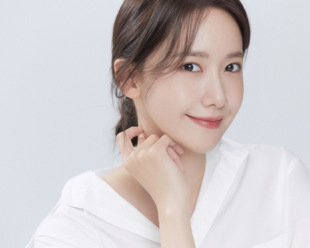 [Herald Interview] From music to acting, Yoona sees no boundaries