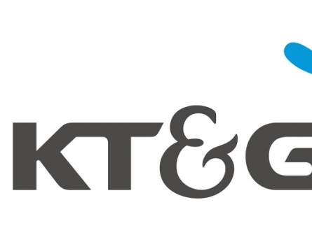 KT&G aims big for overseas expansion