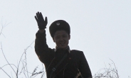 북한에 ‘꽃제비’ 군인이...왜?
