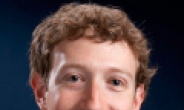 “페이스북 자산가치=500억弗”?