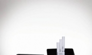 KT&G, 나전칠기 명장이 디자인한 ‘에쎄 골든 리프’ 출시