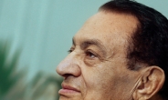 <투데이>이집트 민심 폭발…30년 독재 무바라크 ‘풍전등화’