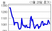 <생생코스닥>토자이홀딩스, CB 주식전환으로 27만주 2월부터 추가상장