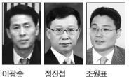 <생생코스닥>자티전자, CEO 장내매수는 주가 ‘보약’