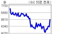 <생생코스닥>삼영이엔씨, 순익 100억 시대 진입 전망