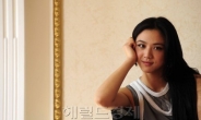 <포토뉴스> 영화 ‘만추’의 여신 탕웨이의 미모