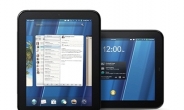 HP, 신제품 태블릿 ‘터치패드’ 출시