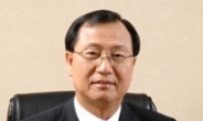 김종갑 하이닉스 의장 “‘거수기 이사회’ 절대 안된다”