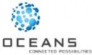 <생생코스닥>인스프리트, 서비스 브랜드 ‘오션스(OceansTM)’ 발표, MVNO 사업 가속화