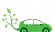 자동차 녹색보험시대 열린다