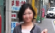한국 외교관이 불륜녀에...상하이 스캔들 충격