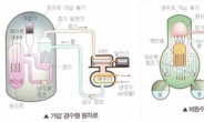 <日대지진>원자력안전원 “한국형 원자로 강점은 3개 독립 냉각계통 보유”