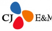 CJ E&M 게임즈 “해외 매출 비중…2013년 30% 달성”