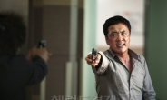 한국영화에서 아빠는 ‘조연’ ‘대화부족’