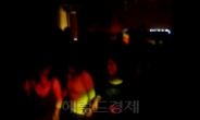2NE1음악으로 광난에 빠진 멕시코 클럽