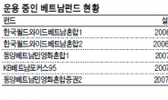 투자자들 덕분에…위기 넘긴 한국투신운용