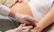 “혈액검사로 조산(早産) 예측 가능해진다”