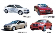 BMW는 왜 ‘강남 쏘나타’ 됐을까?