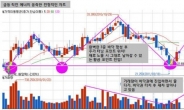 “완벽한 세력 매집!” 1,000% 폭등 가능한 바이오 종목!