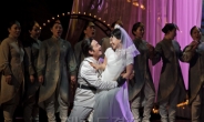 국립오페라단 ‘사랑의 묘약’…오페라, 대중예술로 발돋움