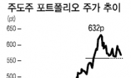 “단기 조정후 반등”…국내 증권사는 ‘낙관적’ 전망