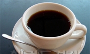 “커피가 주식” 카페인 먹는 박테리아 첫 발견