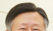 김성덕 중대의료원장, 대학병원협회장 취임