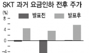 “불확실성 해소” “성장성 훼손” 엇갈려