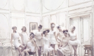 소녀시대, 日오리콘 역사 새로 썼다