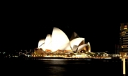 아주 특별한 호주여행을 디자인하는 ‘하이호주’