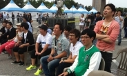 김태호PD “지드래곤과 10cm가 한 무대 서는 축제” 무도 가요제 소감