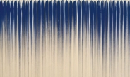 이우환,뉴욕 구겐하임서 ‘무한의 제시’展