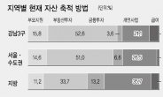 배고픈 건 참아도 배아픈 건 못참아…워너비-에너미 ‘공존’