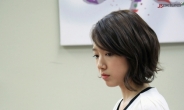 박신혜, ‘넌내반’ 촬영 중단…극심한 통증으로 결국 병원행