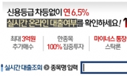 [증권정보] 이자비용 절약하는 연 6.5% 팍스넷스탁론!