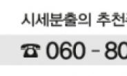 재료 노출 임박! 4천원짜리 이 종목, 8월 중 2만원 진입도 가능하다!