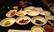 [WORLD FEATURE]한국인은 모르는 중국 내 한식당의 비밀