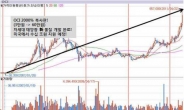 “2,000% 폭등 임박” 특급 新테마주에서 대박이 터진다!