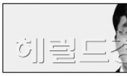 국내 고부가가치 전선시장 분점…LS전선 재무구조 개선 등 주목