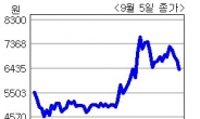 <생생코스닥>솔라시아, 베트남에 USIM 3만장 공급…첫 해외수출