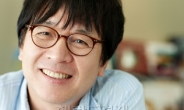 콘텐츠 혁명가 송창의 tvN 본부장, ‘격을 파하라’ 출간