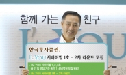 <변동성 장세 투자 전략> 서바이벌 배틀로 최상의 펀드 선택