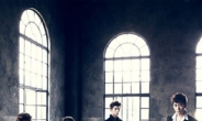2PM, 日 세 번째 싱글 & DVD 11월 2일 전격 발매