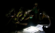 “21세기 최악의 가난 형태는 ‘에너지 빈곤’”