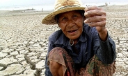 “기후변화로 동ㆍ식물 개체크기 줄어든다”