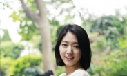 박신혜, 중국 최고 예능물 ‘천천향상’ 출연